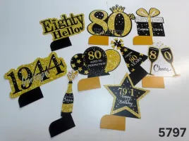 dekoracje-urodzinowe-dekoracje-na-80-urodziny-5797-69