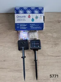 ogrodowe-lampki-solarrne-nowe-5771-68