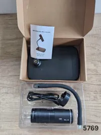 mikroskop-wifi-do-mikro-szczegolow-5769-68
