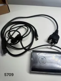 ladowarka-zasilajaca-65w-5709-67