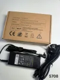 ac-adapter-nowy-5708-67