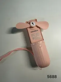 mini-wiatraczek-przenosny-ladowany-usb-do-reki-5688-66