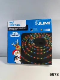 waz-swietlny-216-diod-led-6-metrow-5678-66