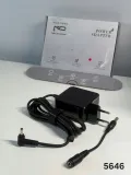 power-adapter-nowy-5646-65