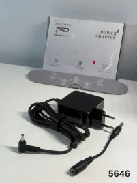 power-adapter-nowy-5646-65