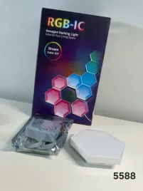 10x-3d-diy-puzzle-lampa-modulowa-led-rgbic-pilot-app-5588-63