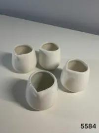 mlecznik-bialy-maly-nowy-4-szt-5584-63