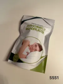 plastry-przeciwko-chrapaniu-nowe-5551-62