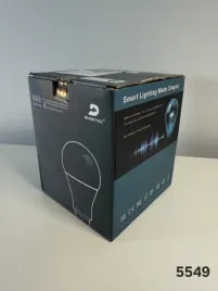 zarowki-smart-led-4-sztuki-nowe-5549-62