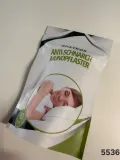 plastry-na-chrapanie-nowe-5536-62