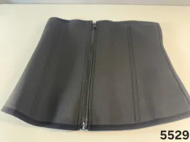 pas-wyszczuplajacy-5529-62