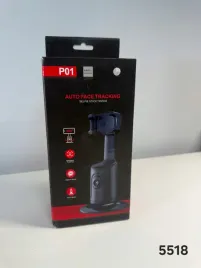 statyw-ai-sledzenie-twarzy-do-telefonu-live-transmisja-uchwyt-5518-62