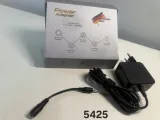 power-adapter-nowy-5425-59