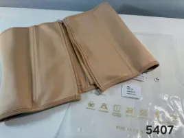 pas-wyszczuplajacy-nowy-rozmiar-xl-5407-59