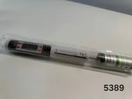 termometr-z-sonda-kuchenna-5389-58