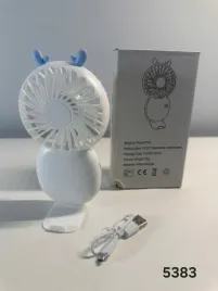 wiatraczek-komputerowy-na-kabel-nowy-5383-58