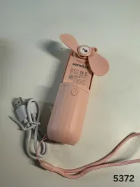 reczny-elektryczny-wiatraczek-do-reki-5372-58