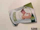 plastry-na-chrapanie-5288-55