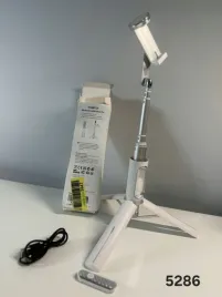 kij-selfie-sticks-nowy-5286-55