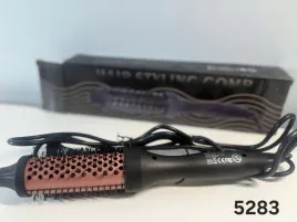 suszarka-do-stylizacji-wlosow-5283-55
