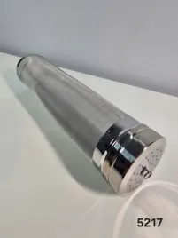 filtr-do-piwa-ze-stali-nierdzewnej-nowy-5217-52