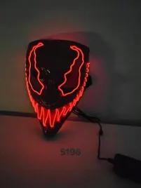 swiecaca-maska-nowa-hallowen-5196-52