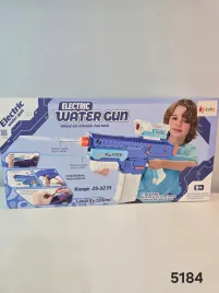 pistolet-na-wode-dla-dzieci-nowy-5184-52