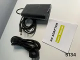 ac-adapter-user-manual-5134-48