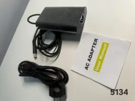 ac-adapter-user-manual-5134-48