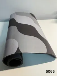 mata-piankowa-kuchenna-60cm-x-40-cm-5065-47