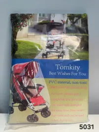 pokrowiec-foliowy-na-wozek-nowy-5031-46