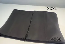 pas-wyszczuplajacy-xxxl-nowy-4968-45