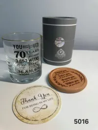 prezent-na-70-urodziny-szklanka-nowa-5016-45