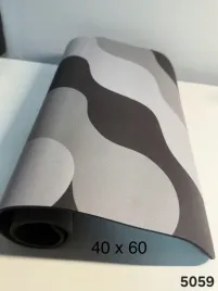 mata-piankowa-kuchenna-60cm-x-40-cm-5059-47