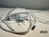 zasilacz-sieciowy-philips-4928-41