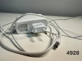 zasilacz-sieciowy-philips-4928-41