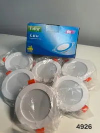 oprawy-sufitowe-nowe-6-sztuk-4926-41