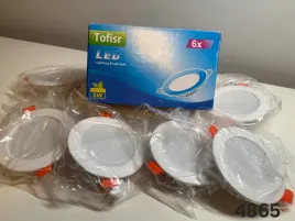 oprawy-oswietleniowe-led-nowe-6-sztuk-nowe-4865-39