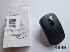 odstraszacz-tfort-szkodnikow-i-owadow-nowy-4849-38