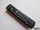pilot-do-telewizora-4831-37