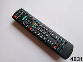 pilot-do-telewizora-4831-37