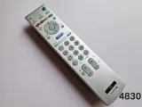pilot-do-telewizora-4830-37