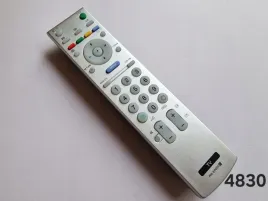 pilot-do-telewizora-4830-37