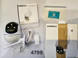 kamera-domowa-nowa-na-sciane-4799-35