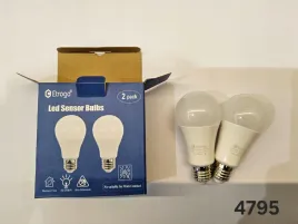 zarowki-led-etrogo-2-szt-4795-35
