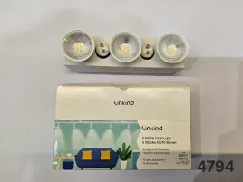 zarowki-5-sztuk-4794-35