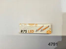 zarowki-led-r7s-nowe-4791-35