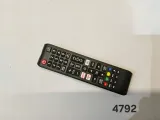 pilot-do-telewizora-4792-35