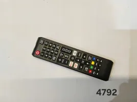 pilot-do-telewizora-4792-35