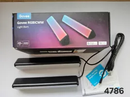 lampy-govee-led-nowe-2-sztuki-h6054-flow-pro-tv-rgb-wifi-4786-34
